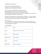 brochure_1597736441_CLC 